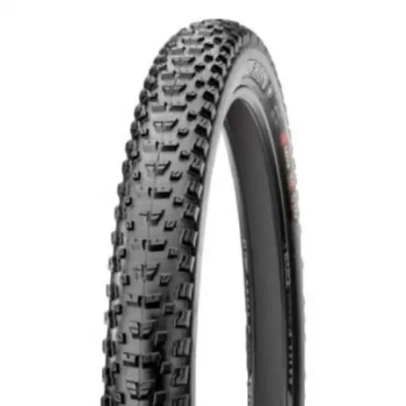 MAXXIS Rekon+ EXO/TR 60 TPI 튜블리스 27.5in x 2.80 MTB 타이어 3136378289