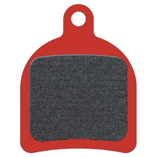 갤퍼 Advanced Advance Mono Trial 디스크 브레이크 패드 3136386847