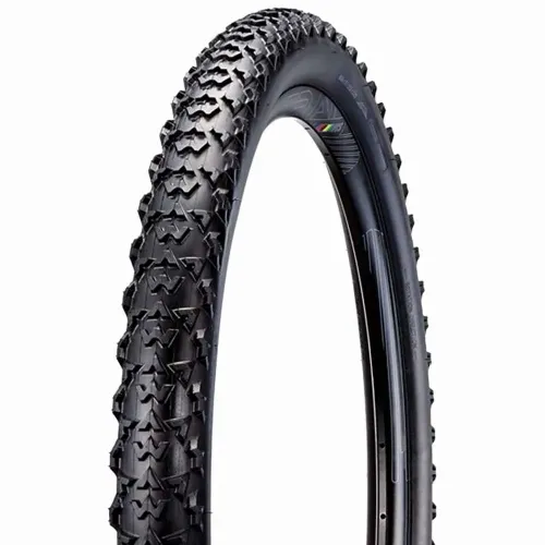 리치 Drive Comp Rear 튜블리스 29in x 2.25 MTB 타이어 3136390550