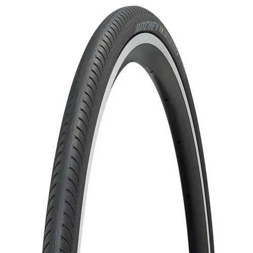 리치 Tom Slick Comp 650B x 28 단단한 그래블 타이어 3136390659