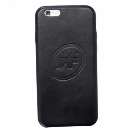 아소스 iPhone 6 휴대폰 케이스 3136402115