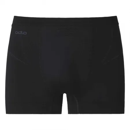 ODLO Evolution Light 복서 브리프 3136413652
