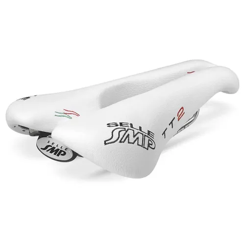 셀레 SMP TT2 카본 자전거 안장 3136439084