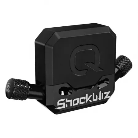스램 쿼크 Shockwiz 조절기 3136474081