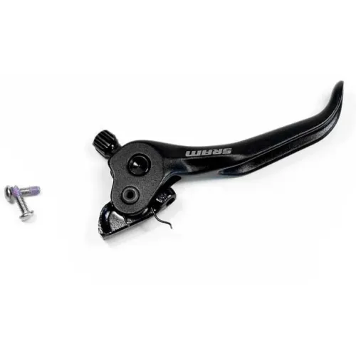 스램 Leva Guide RSC Kit 레버 3136474103
