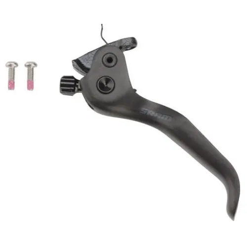 스램 Ultimate Carbon Leva Kit 레버 3136474104