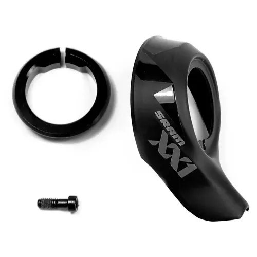 스램 Gripshift XX1 Eagle Cover And 클램프 3136474120