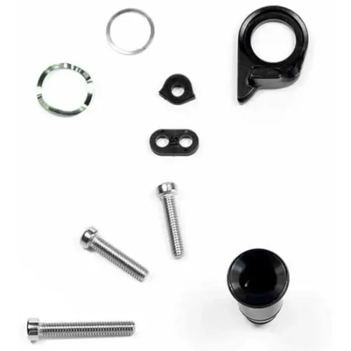 스램 GX1 Screws Kit 세트 3136474127