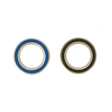 ZIPP NSW 베어링 3136474329
