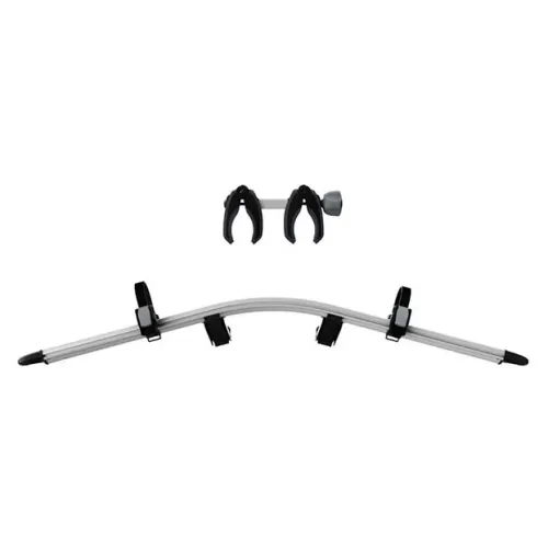 툴레 Adaptor 4ª 바이크 Velocompac V16 예비 부품 3136483569