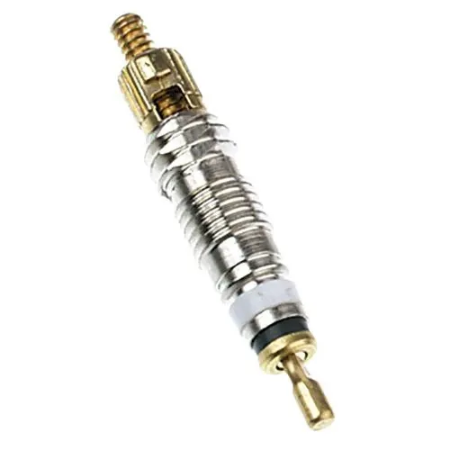 투포 Removable 밸브 코어 3136490938