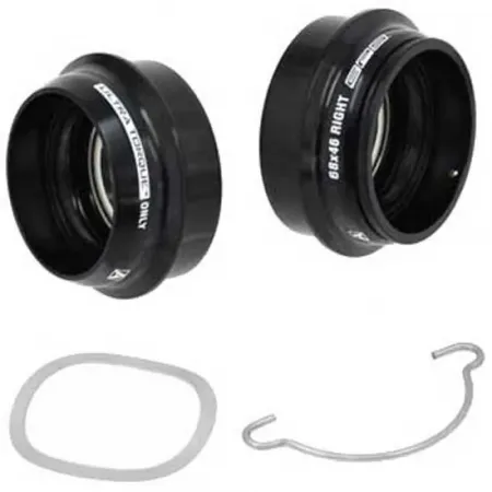 캄파놀로 Ultra Torque 46 Integrated BB30 비비컵 3136493967