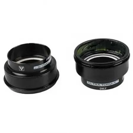 캄파놀로 Ultra Torque Integrated BB86 비비컵 3136493969
