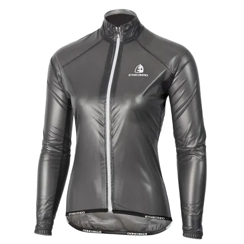 에첸도 Busti 자켓 3136506503