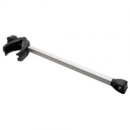 툴레 SP50955 바이크 Knob 08 3 L 팔 3136515741