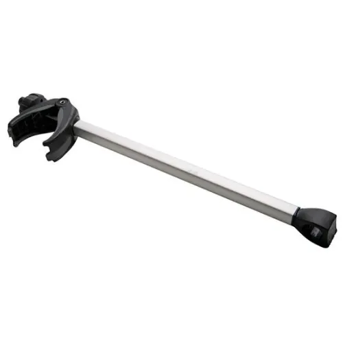 툴레 SP50955 바이크 Knob 08 3 L 팔 3136515741