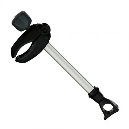 툴레 Short 바이크 Velo컴팩트 925 C/CE 팔 3136515783
