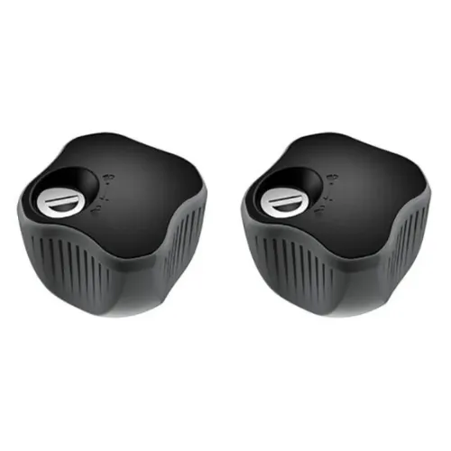 툴레 Able Knob 526 자물쇠 3136515796