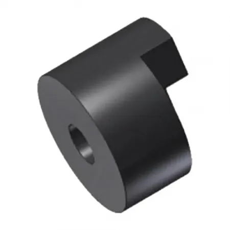 툴레 Bevel Inner Bushing 스페이서 3136515812