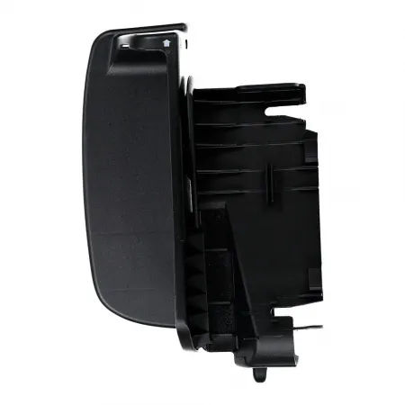 툴레 왼쪽 조명 지원 Th 925-92 Velocom 3136515818