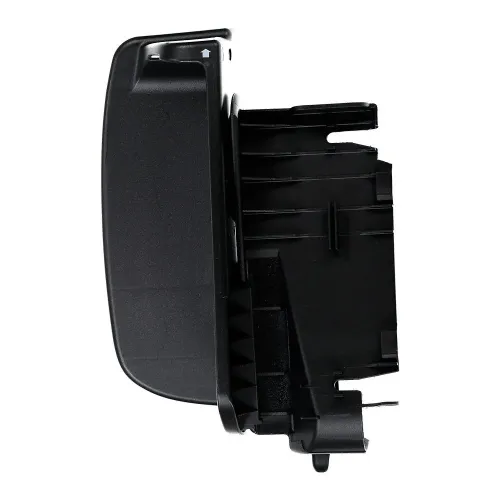 툴레 왼쪽 조명 지원 Th 925-92 Velocom 3136515818