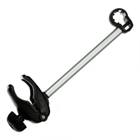 툴레 Medium 바이크 Arm 941 Without 자물쇠 3136515825