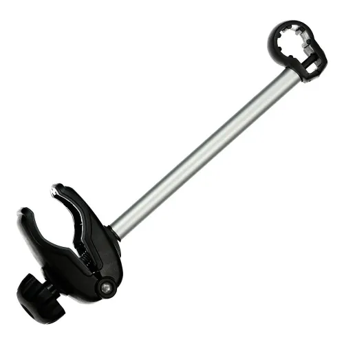 툴레 Medium 바이크 Arm 941 Without 자물쇠 3136515825