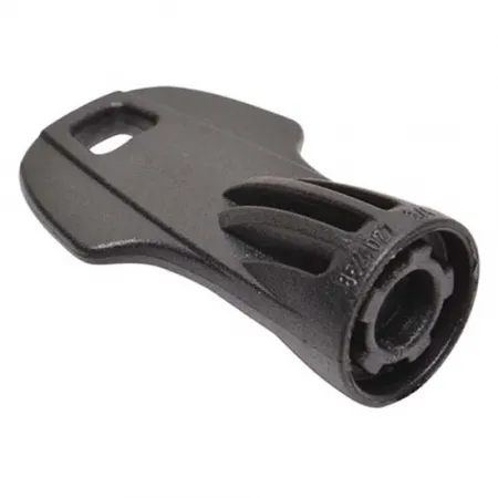툴레 Plastic 2B No 002 열쇠 3136560425