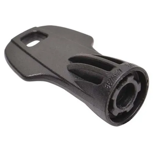 툴레 Plastic 2C No 003 열쇠 3136560426