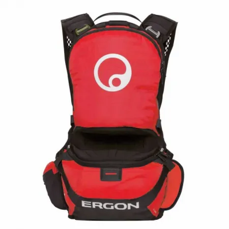 에르곤 BE1 Enduro 3.5L 백팩 3136588645