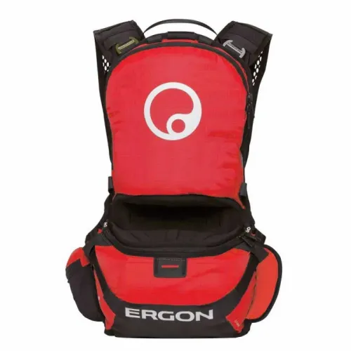 에르곤 BE1 Enduro 3.5L 백팩 3136588645