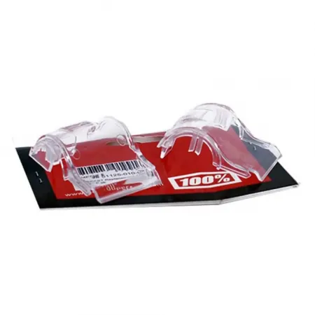 백퍼센트 SVS Canister Cover 교체 3136591085