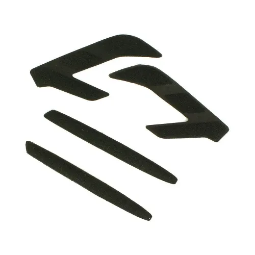 지로 Foray 헬멧 안쪽 3136602832