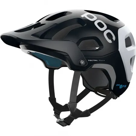 POC Tectal Race SPIN MTB 헬멧 3136613540