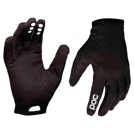 POC Resistance Enduro 장갑 3136613570