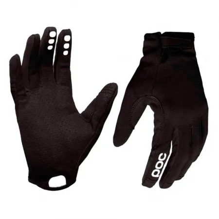 POC Resistance Enduro Adjustable 장갑 3136613574
