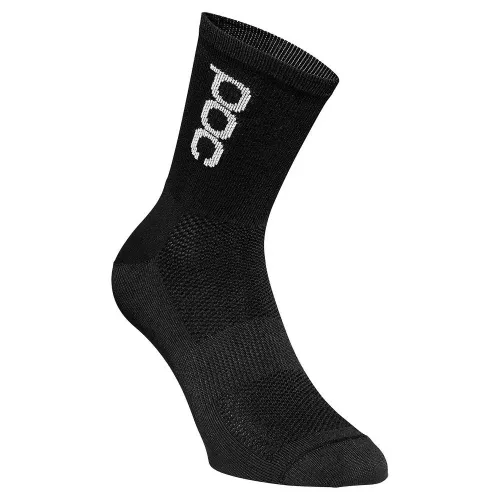 POC Essential Road LT 양말 3136613691