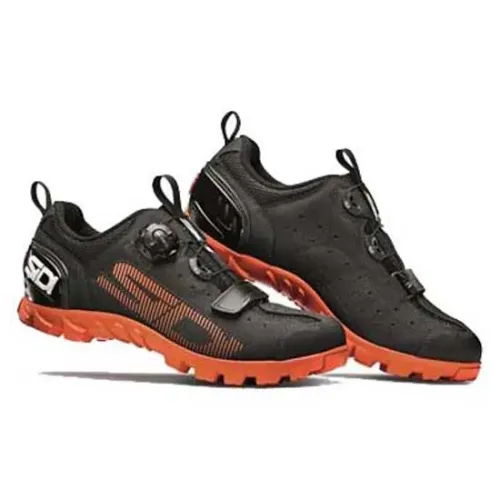 시디 SD15 MTB 클릿슈즈 3136614482
