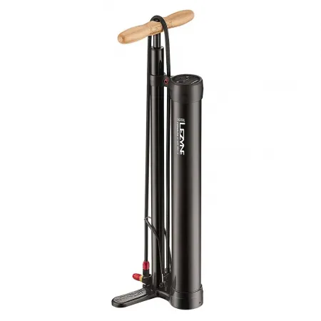 리자인 Pressure Over Drive ABS-1 Pro 자전거 펌프 3136615758