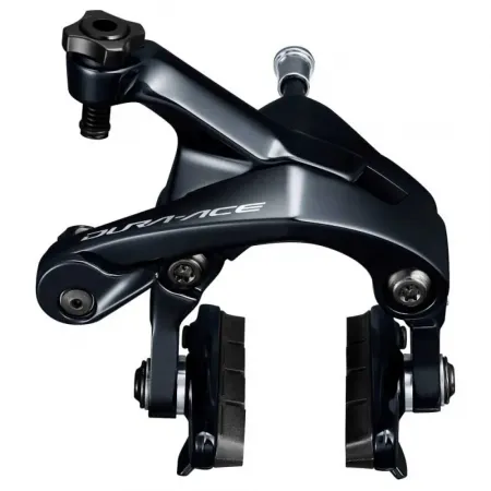 시마노 Dura Ace BR-R9100 리어 림 브레이크 캘리퍼 3136624141