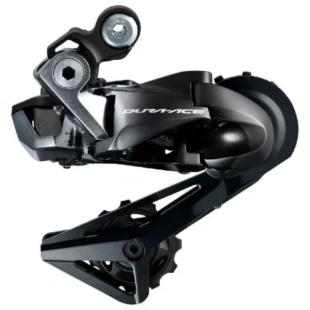 시마노 Dura Ace R9150 Di2 Shadow RD Direct 리어 디레일러 3136624155