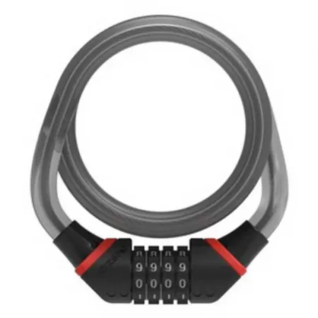 제팔 K-Traz C9 15 mm 케이블 잠금 장치 3136627426