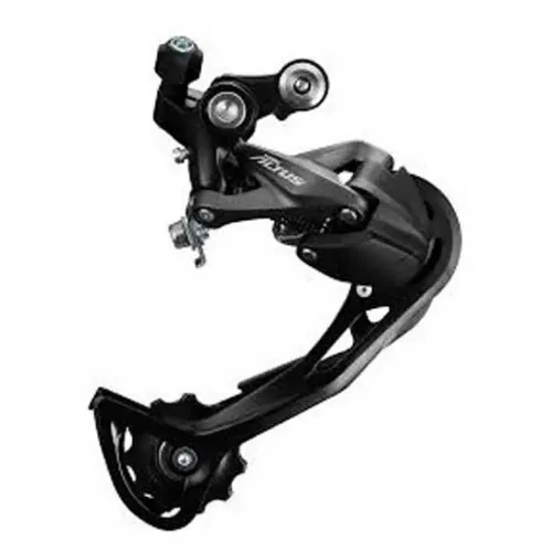 시마노 Altus M2000 Shadow RD Direct 리어 디레일러 3136627485