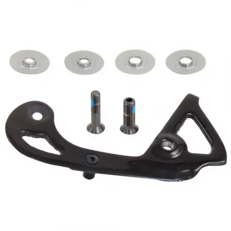 스램 Etap 내부 케이지 플레이트 3136644222