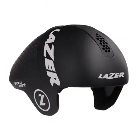 레이져 Tardiz 2 타임트라이얼 헬멧 3136644870