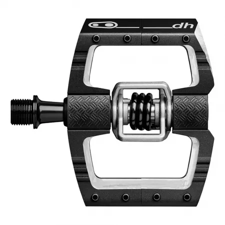 크랭크브라더스 Mallet DH 페달 3136646851
