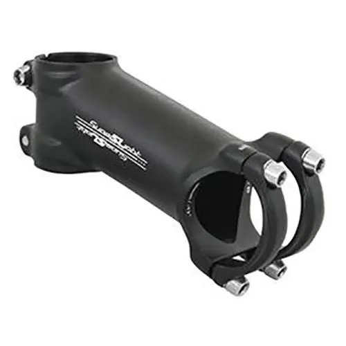 MASSI MST-550 SL 17/90 mm 자전거 스템 3136653873