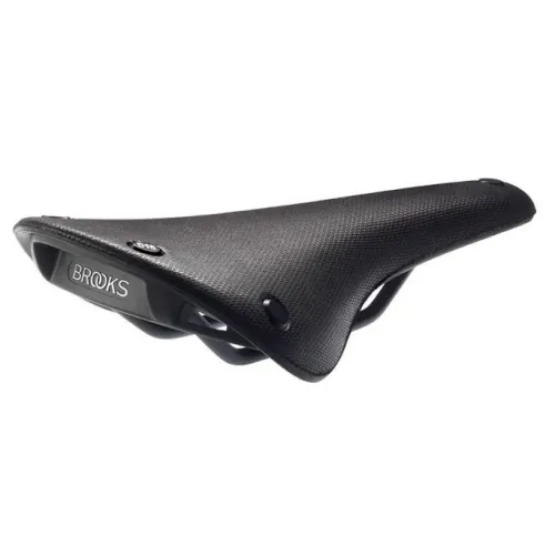 브룩스 C15 Cambium All Weather 자전거 안장 3136658656