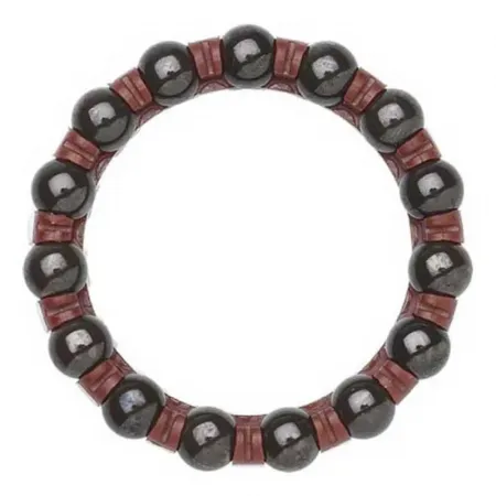 캄파놀로 Balls Ceramic Wheels 바텀브라켓 베어링 3136661630