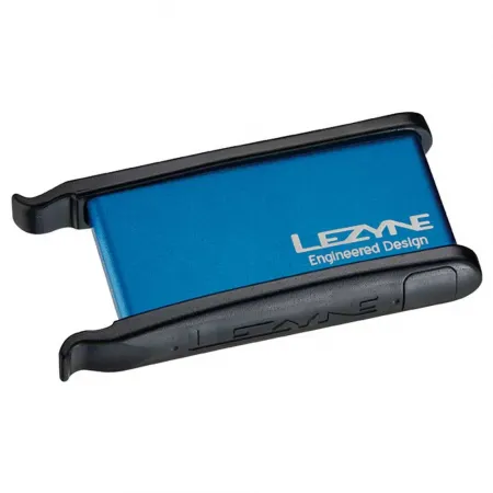 리자인 Lever Kit 타이어 레버 3136679615